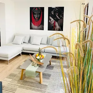 https://exclusive-newly-renovated-apartment-in-santa-catalina.balearic-islands.net
