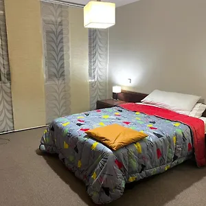 https://sagrada-familia-rooms.catalonia-hotels.com