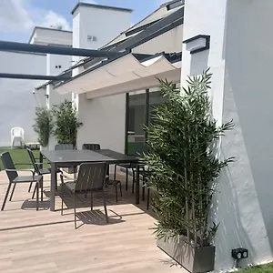  Hostel Universitarios Resa Hipatia Spain